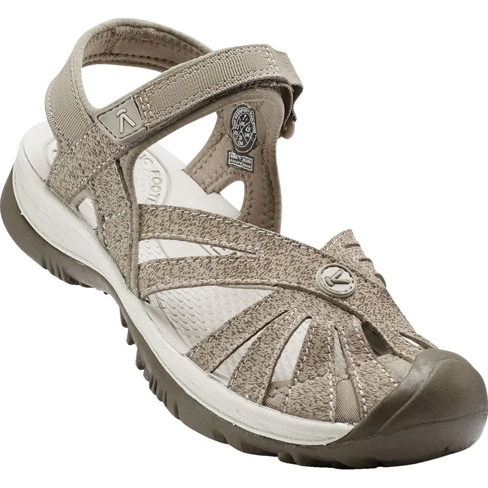 KEEN Rose Sandaler