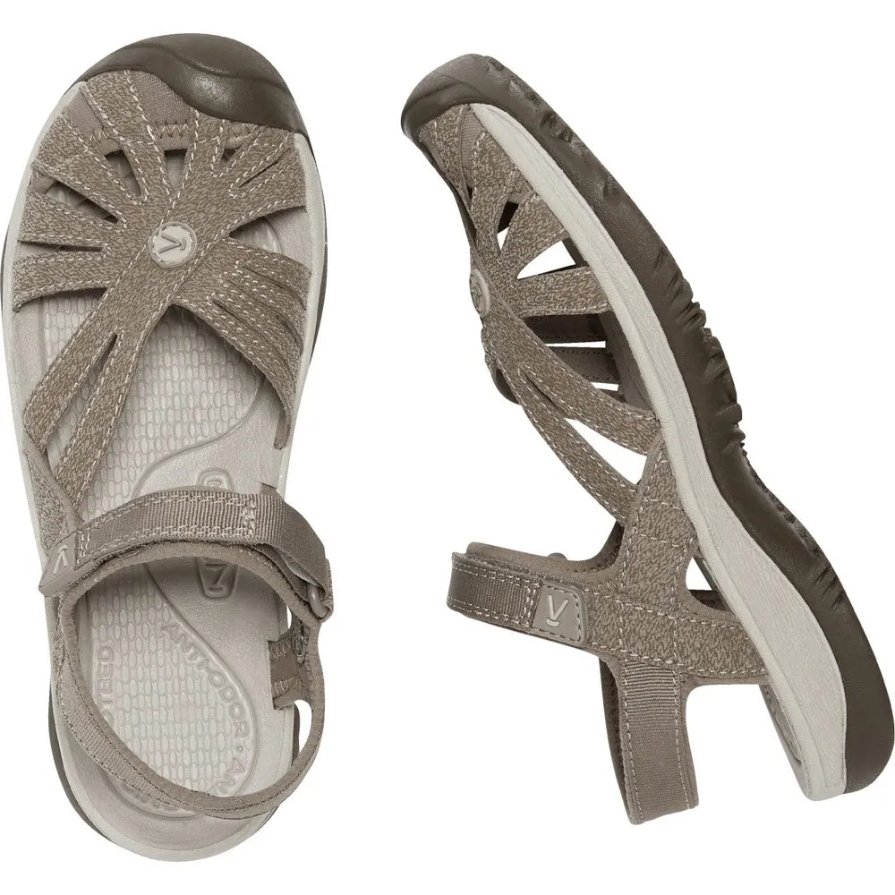KEEN Rose Sandaler