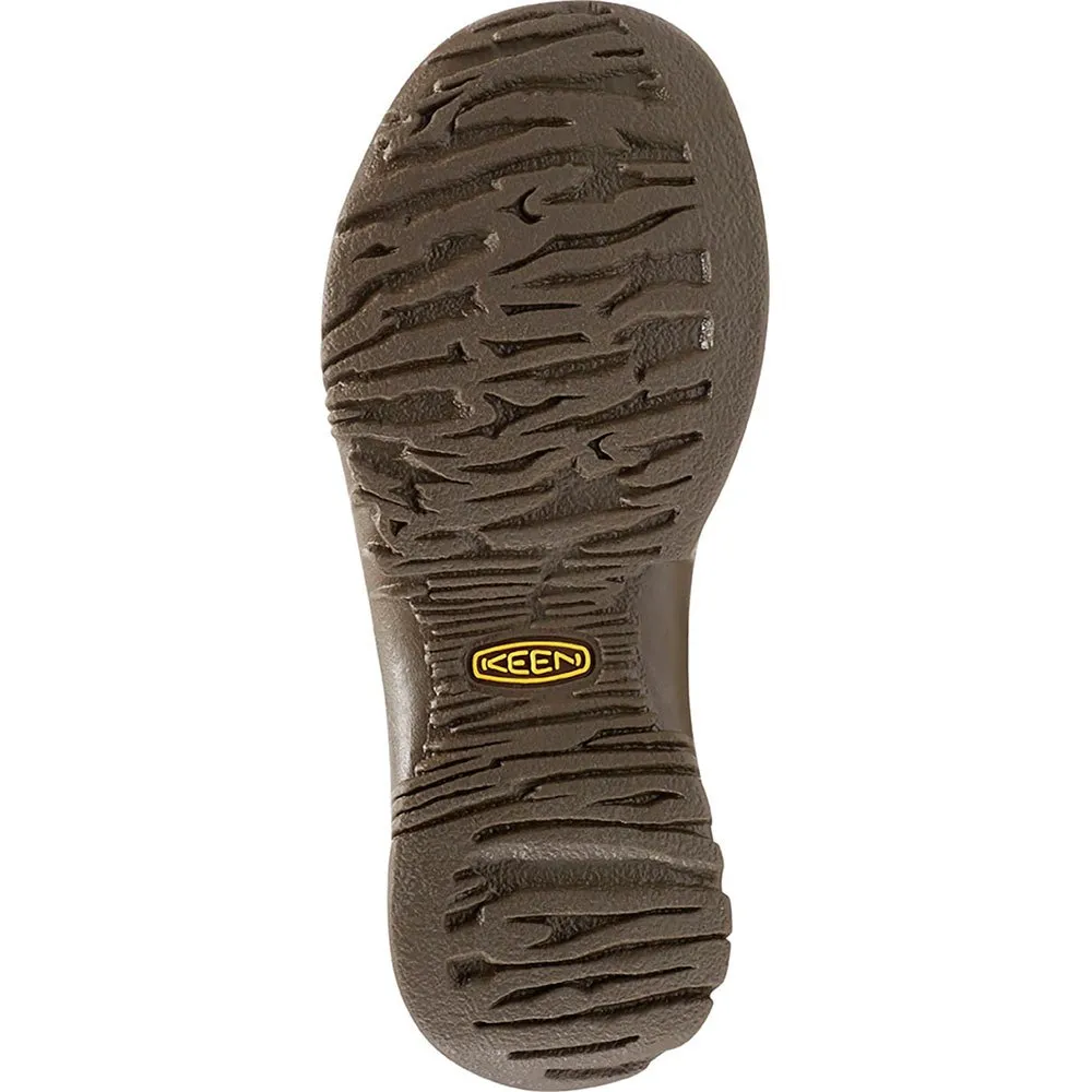 KEEN Rose Sandaler