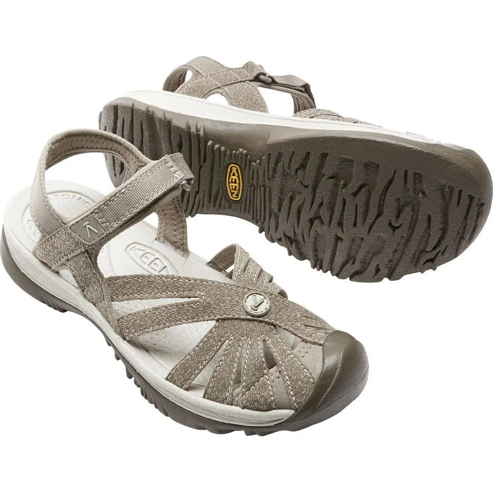 KEEN Rose Sandaler