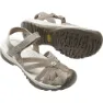KEEN Rose Sandaler