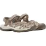 KEEN Rose Sandaler