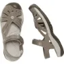KEEN Rose Sandaler