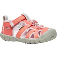 KEEN Seacamp Ii Cnx Child Sandaler