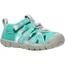 KEEN Seacamp Ii Cnx Child Sandaler