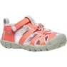 KEEN Seacamp Ii Cnx Child Sandaler