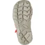KEEN Seacamp Ii Cnx Child Sandaler