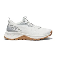 KEEN Seacamp Ii Cnx Sandaler För Småbarn KEEN Seacamp Ii Cnx Sandaler För Småbarn