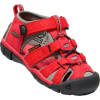 KEEN Seacamp Ii Cnx Sandaler För Småbarn