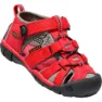 KEEN Seacamp Ii Cnx Sandaler För Småbarn