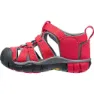 KEEN Seacamp Ii Cnx Sandaler För Småbarn