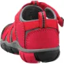 KEEN Seacamp Ii Cnx Sandaler För Småbarn