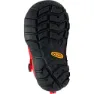 KEEN Seacamp Ii Cnx Sandaler För Småbarn