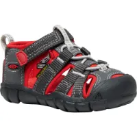 KEEN Seacamp Ii Cnx Toddler Sandaler KEEN Seacamp Ii Cnx Toddler Sandaler