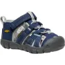 KEEN Seacamp Ii Cnx Toddler Sandaler