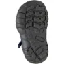 KEEN Seacamp Ii Cnx Toddler Sandaler