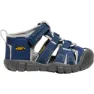 KEEN Seacamp Ii Cnx Toddler Sandaler