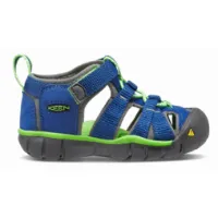 KEEN Seacamp II CNX Tots KEEN Seacamp II CNX Tots
