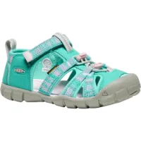 KEEN Seacamp Ii Cnx Youth Sandaler