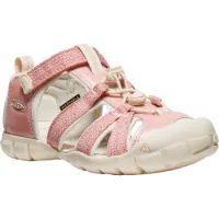 KEEN Seacamp Ii Cnx Youth Sandaler