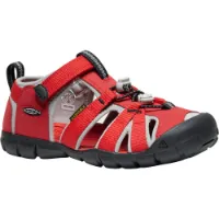 KEEN Seacamp Ii Cnx Youth Sandaler KEEN Seacamp Ii Cnx Youth Sandaler