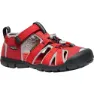 KEEN Seacamp Ii Cnx Youth Sandaler