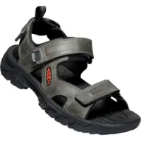 KEEN Targhe Iii Sandaler KEEN Targhe Iii Sandaler