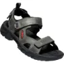 KEEN Targhe Iii Sandaler