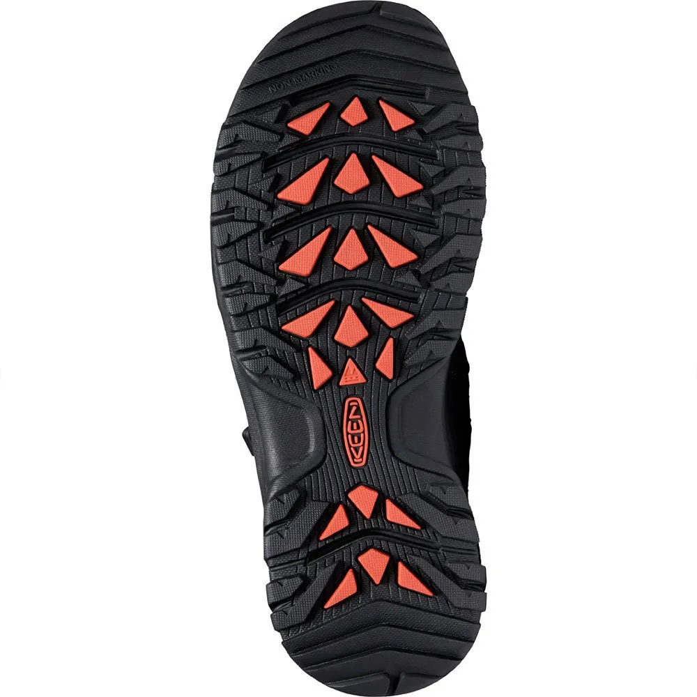 KEEN Targhe Iii Sandaler