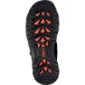 KEEN Targhe Iii Sandaler