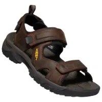 KEEN Targhee Iii Open Toe Sandaler