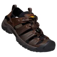 KEEN Targhee Iii Sandaler