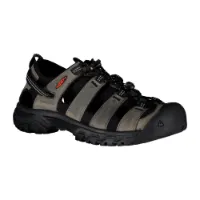 KEEN Targhee Iii Sandaler KEEN Targhee Iii Sandaler