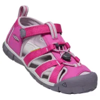 KEEN Toddlers' Seacamp II CNX