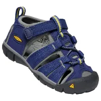 KEEN Toddlers' Seacamp II CNX
