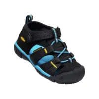 KEEN Toddlers' Seacamp II CNX KEEN Toddlers' Seacamp II CNX