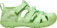 KEEN Toddlers' Seacamp II CNX