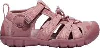 KEEN Toddlers' Seacamp II CNX KEEN Toddlers' Seacamp II CNX