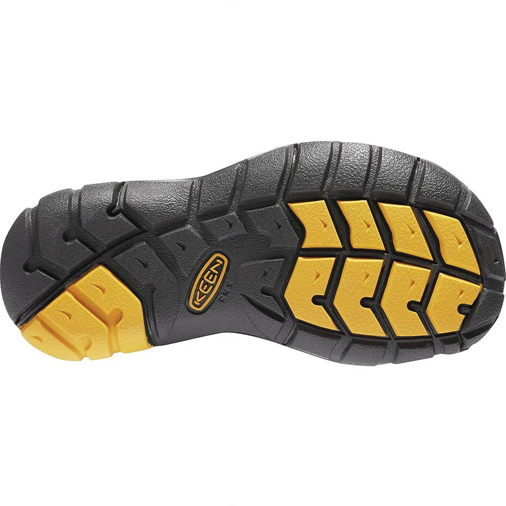KEEN Toddlers' Seacamp II CNX