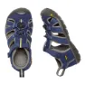 KEEN Toddlers' Seacamp II CNX