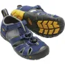 KEEN Toddlers' Seacamp II CNX