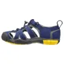 KEEN Toddlers' Seacamp II CNX