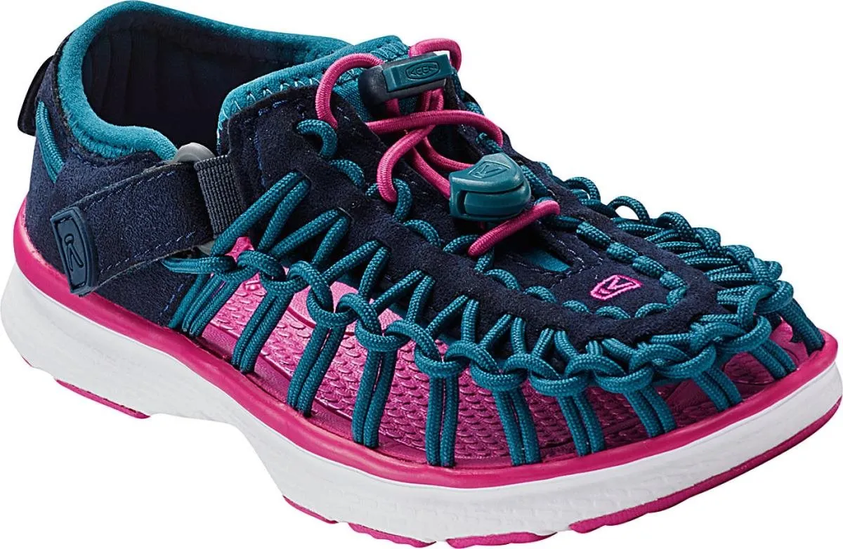 KEEN Uneek O2 Sandals Kids KEEN Uneek O2 Sandals Kids