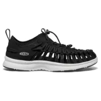 KEEN Uneek O3 Sandaler