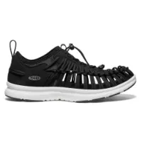 KEEN Uneek O3 Sandaler KEEN Uneek O3 Sandaler