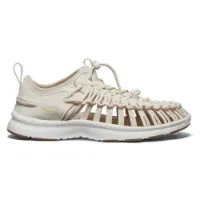 KEEN Uneek O3 Sandaler KEEN Uneek O3 Sandaler