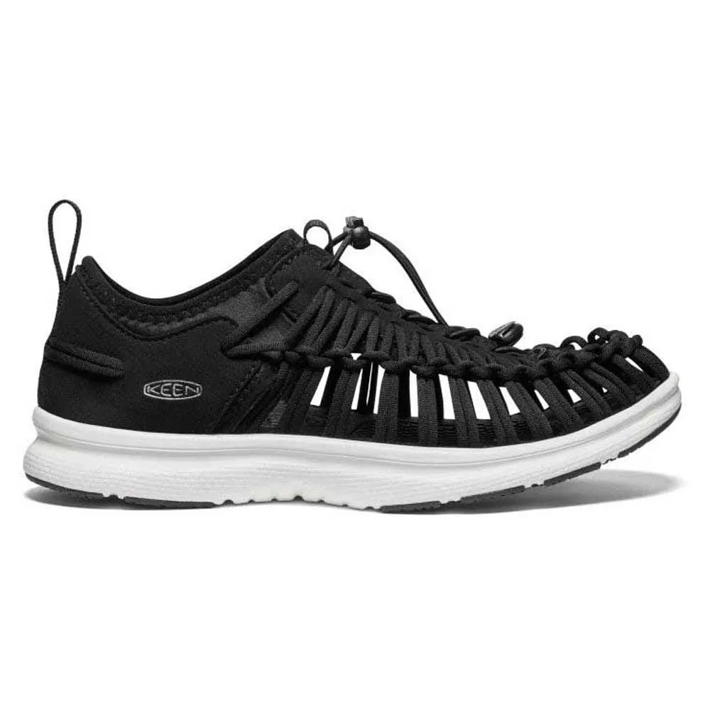 KEEN Uneek O3 Sandaler KEEN Uneek O3 Sandaler
