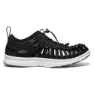 Black / star whit 1