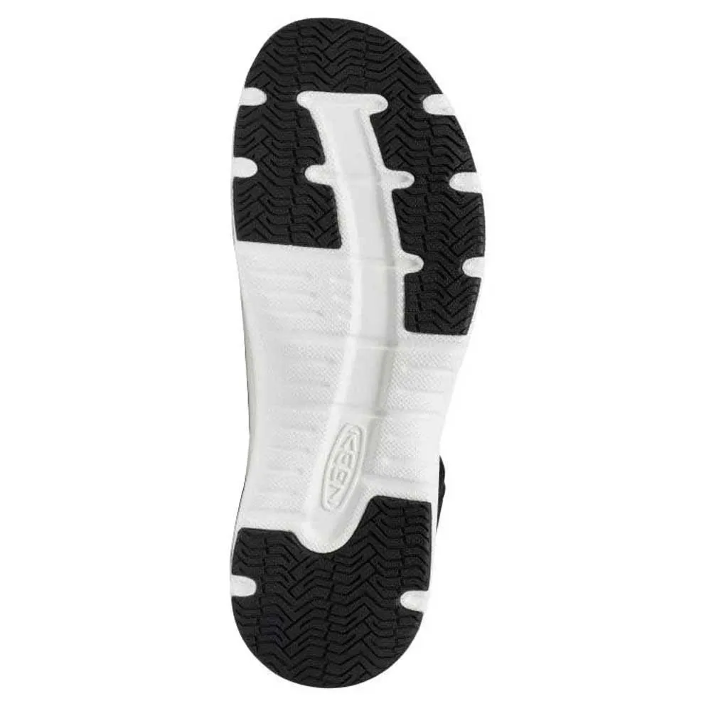 KEEN Uneek O3 Sandaler KEEN Uneek O3 Sandaler