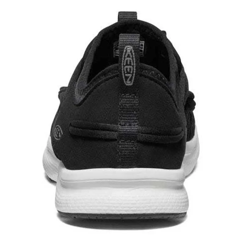 KEEN Uneek O3 Sandaler KEEN Uneek O3 Sandaler